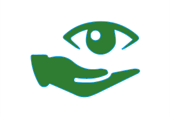 Untitled-5.png