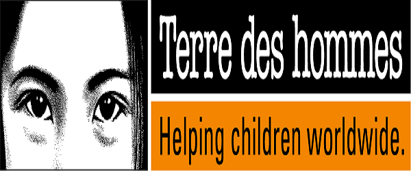Terre De Hommes